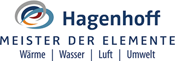 Anlagentechniker bei Hagenhoff in Delbrueck